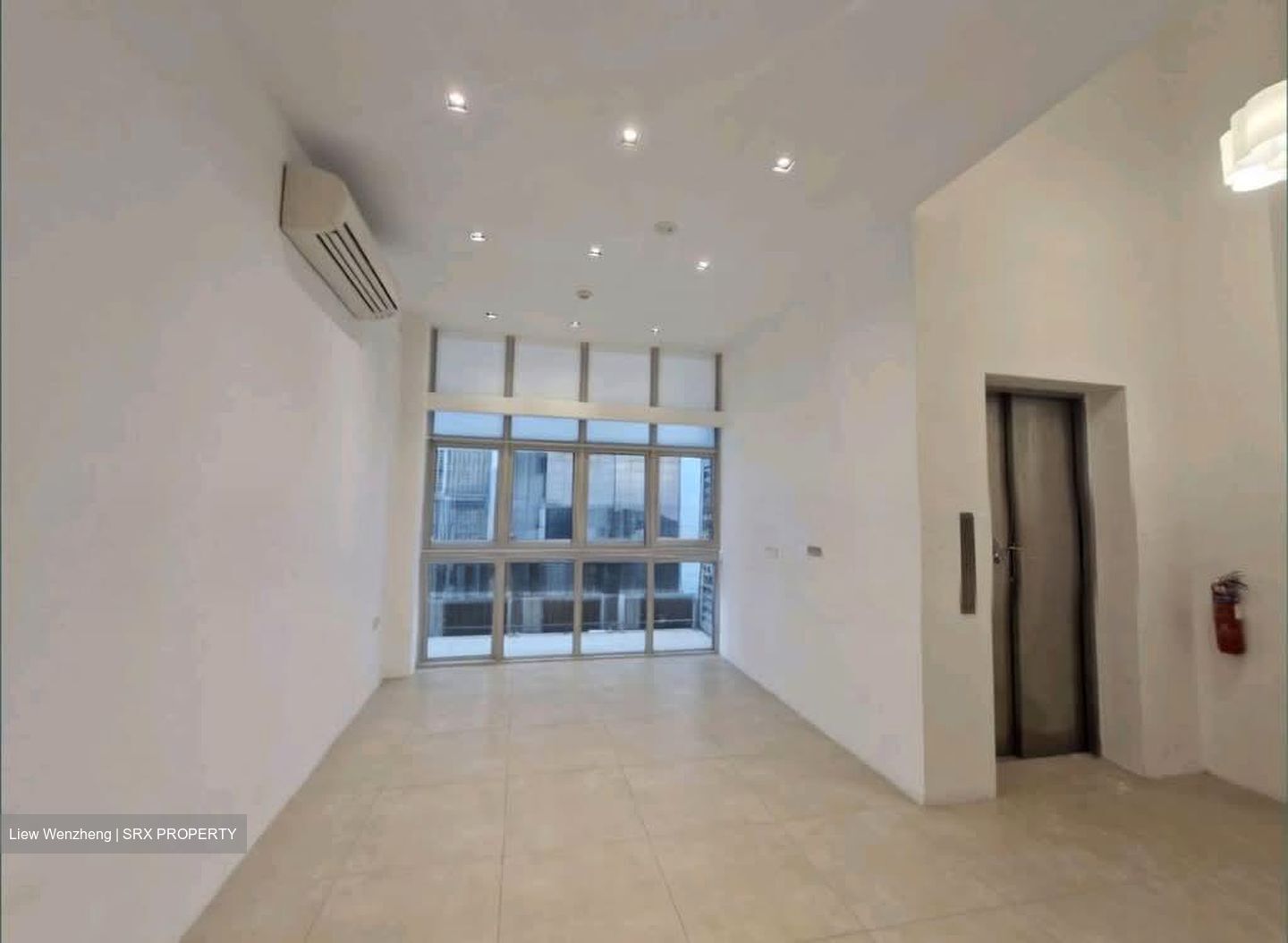 Serangoon Road (D8), Shop House #570509091